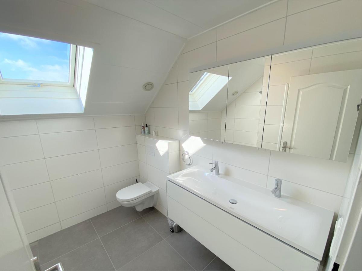 Holiday home Cadsun House - Detached House By The